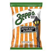 Jalapeno Chips