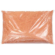 Red Lentils