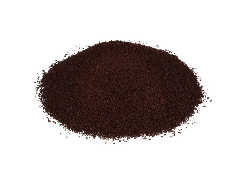 Original Roast Ground Coffee
