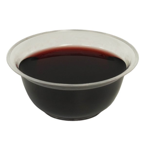 Marsala Red Cooking Wine