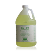 Low Temperature Dish Machine Sanitizer