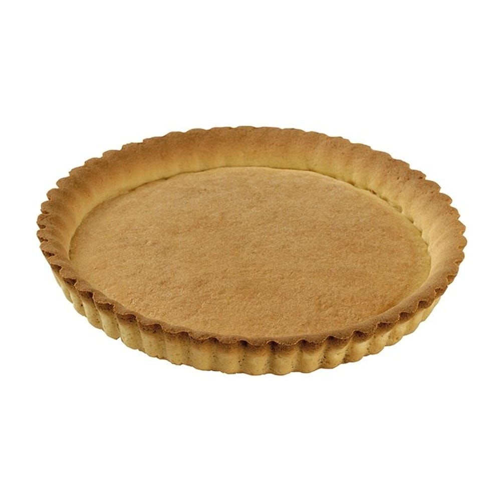 Sweet Tart Shell 7 Inch