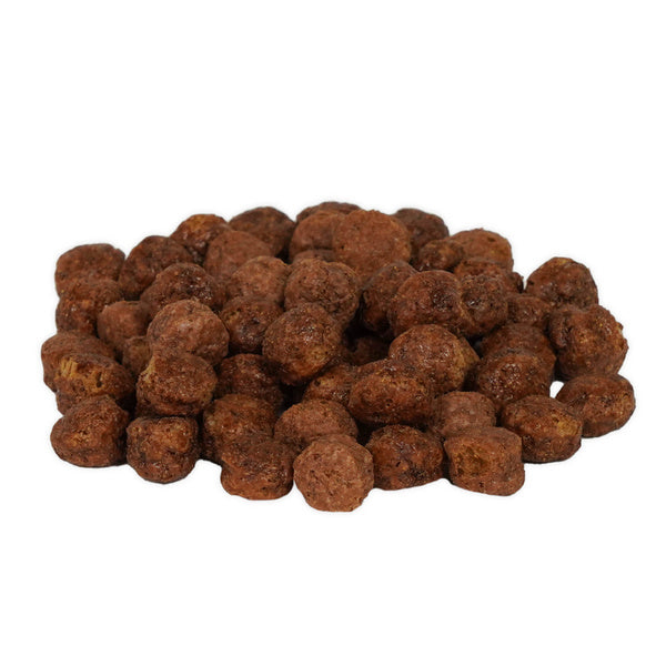 Chocolate Coco Roos Cereal