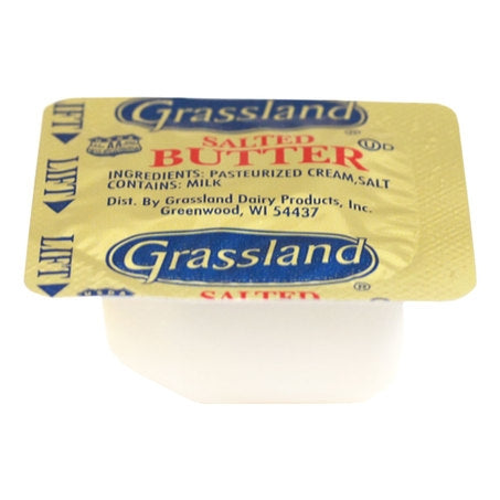 Butter Cup Grade AA