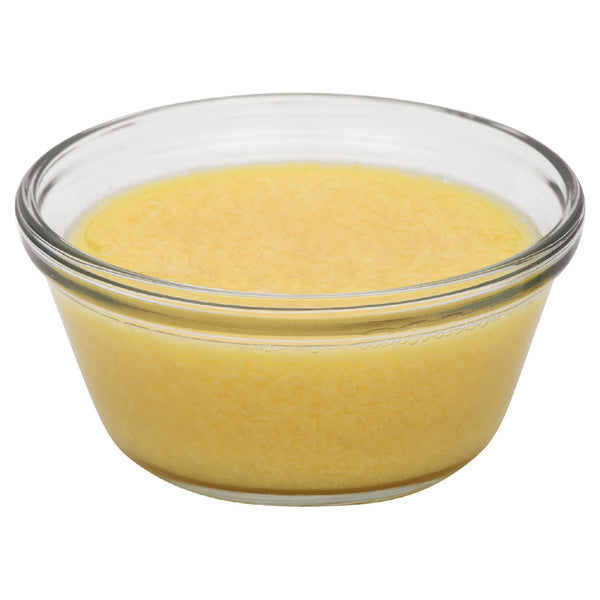 Whole Liquid Eggs with Citric Acid