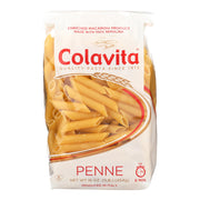 Penne Ziti