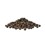 Whole Black Pepper