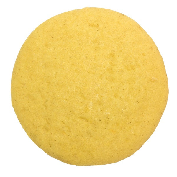 Sugar Free Lemon Cookies Individually Wrapped