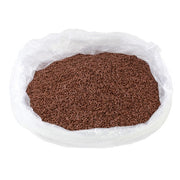 Chocolate Sprinkles