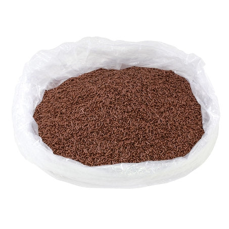 Chocolate Sprinkles