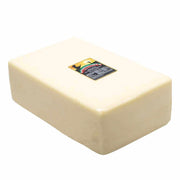 Queso-Melt