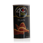 24oz Plain Breadcrumbs