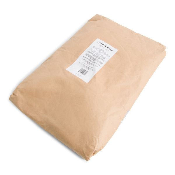 Gluten Free Multi-Purpose Flour