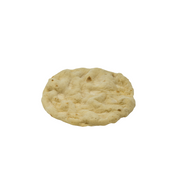 12 Inch Round Pinsa Crust
