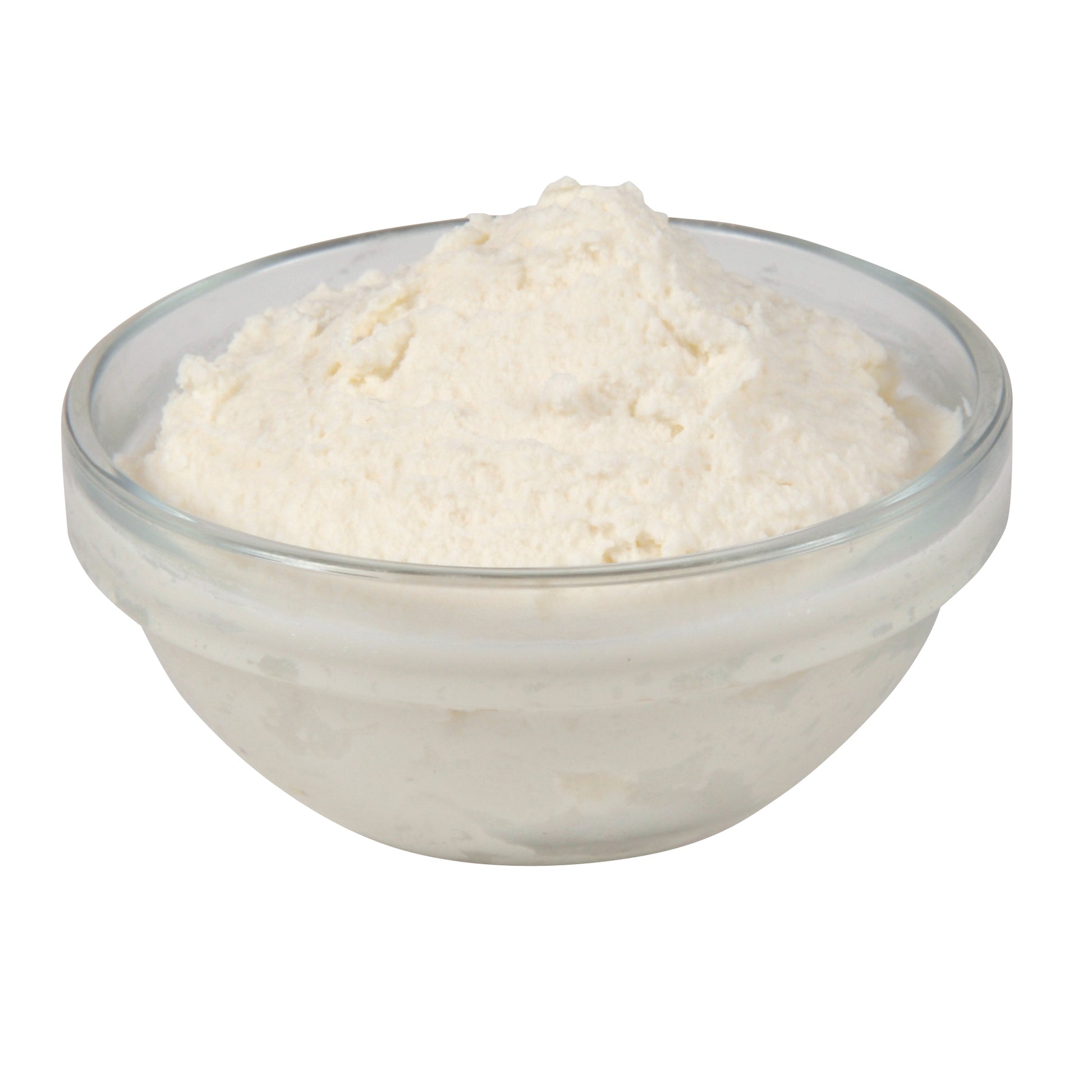 Impastata Del Pastaio Cheese