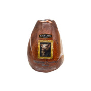 Virginia Country Style Ham