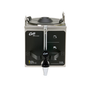Curtis Gem-3 1.5 Gal Satellite Server