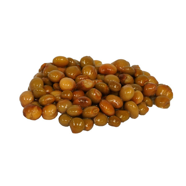 Pigeon (Gandules) Peas