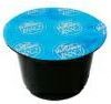 Blue Decaf Espresso Capsules