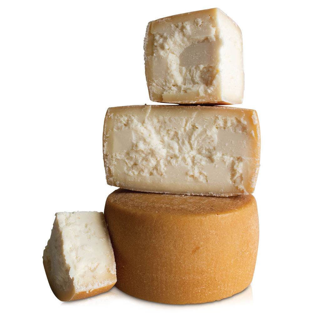 Fiore Dolce Piccante Cheese