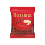 Rossana Hard Candy