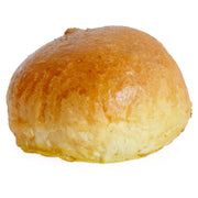 Brioche Bun 3.5 Inch Approx