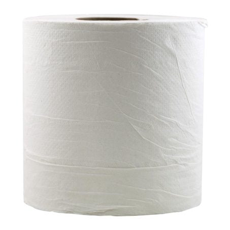 2 Ply Center Pull Towel