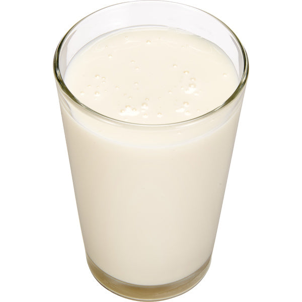 Mighty Shake Vanilla