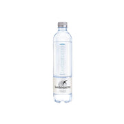 Still Water In A Tower PET Bottle