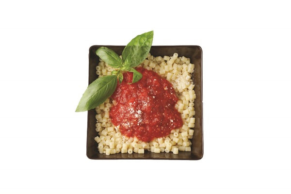 Pomodorina Sauce