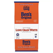 Original Rice