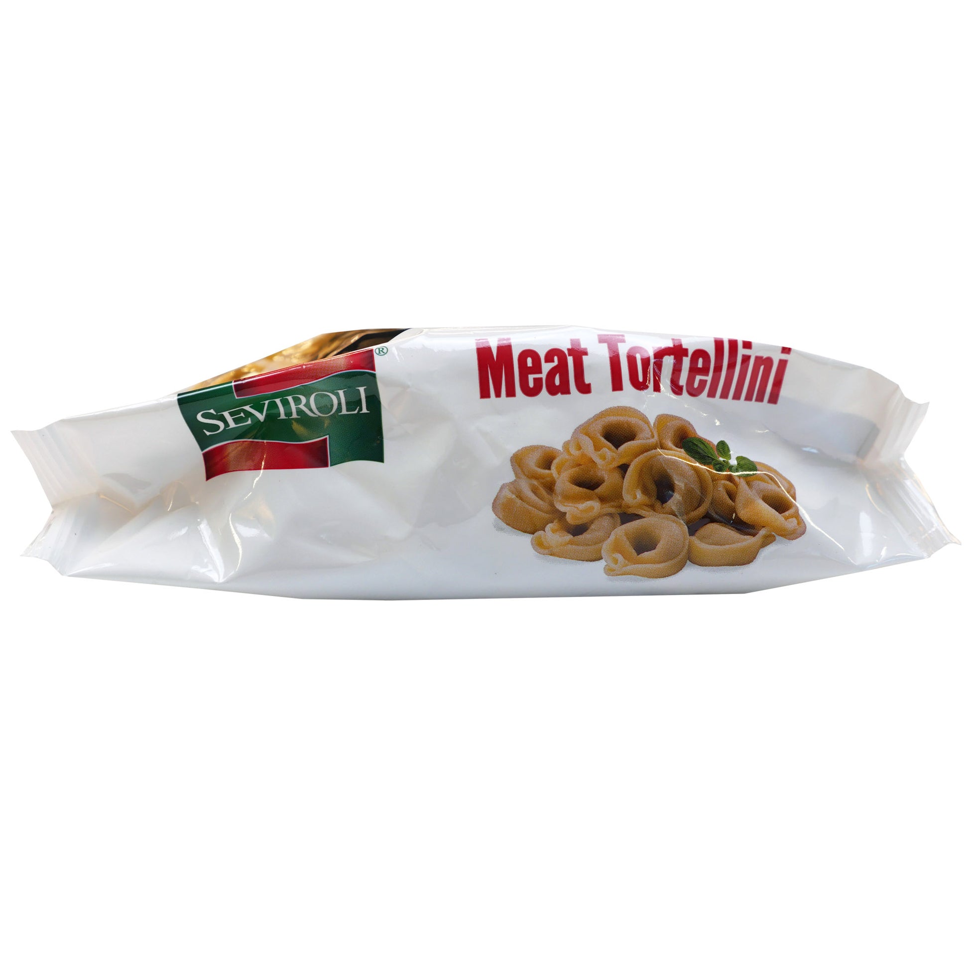 Meat Tortellini Pasta 14oz