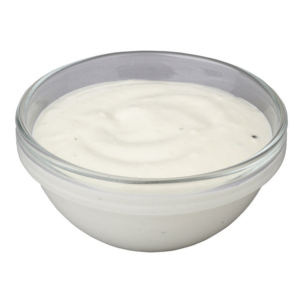 Blue Cheese Dressing