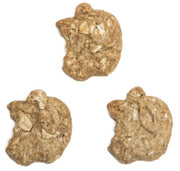 Individually Wrapped Crispy Granola Bites