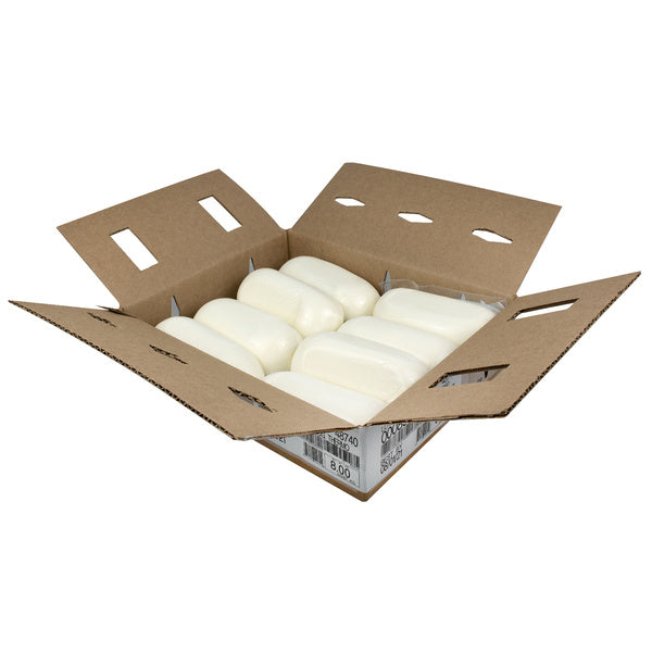 Fresh Mozzarella Log
