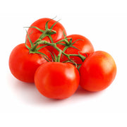 On The Vine Local Tomatoes