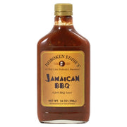 Jamaican Barbeque Sauce