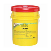 Digest Enzyme-Producing Bacterial Liquid