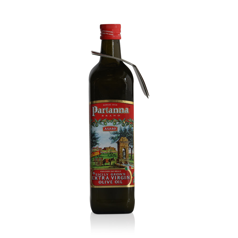 Everyday Extra Virgin Olive Oil