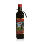Everyday Extra Virgin Olive Oil