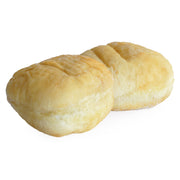 Heat & Serve Fried Dough