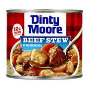 Beef Stew