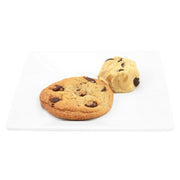 Chocolate Chip Cookie Dough 1oz