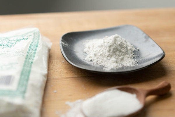 Rice Flour