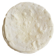 Parbaked 18 Inch Pizza Crust