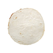 10 Inch Gluten Free Pizza Crust