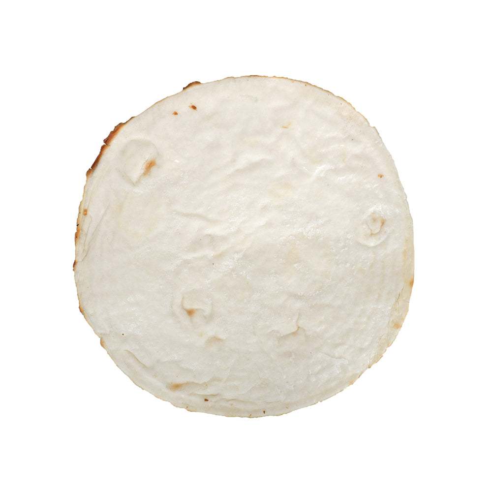 10 Inch Gluten Free Pizza Crust