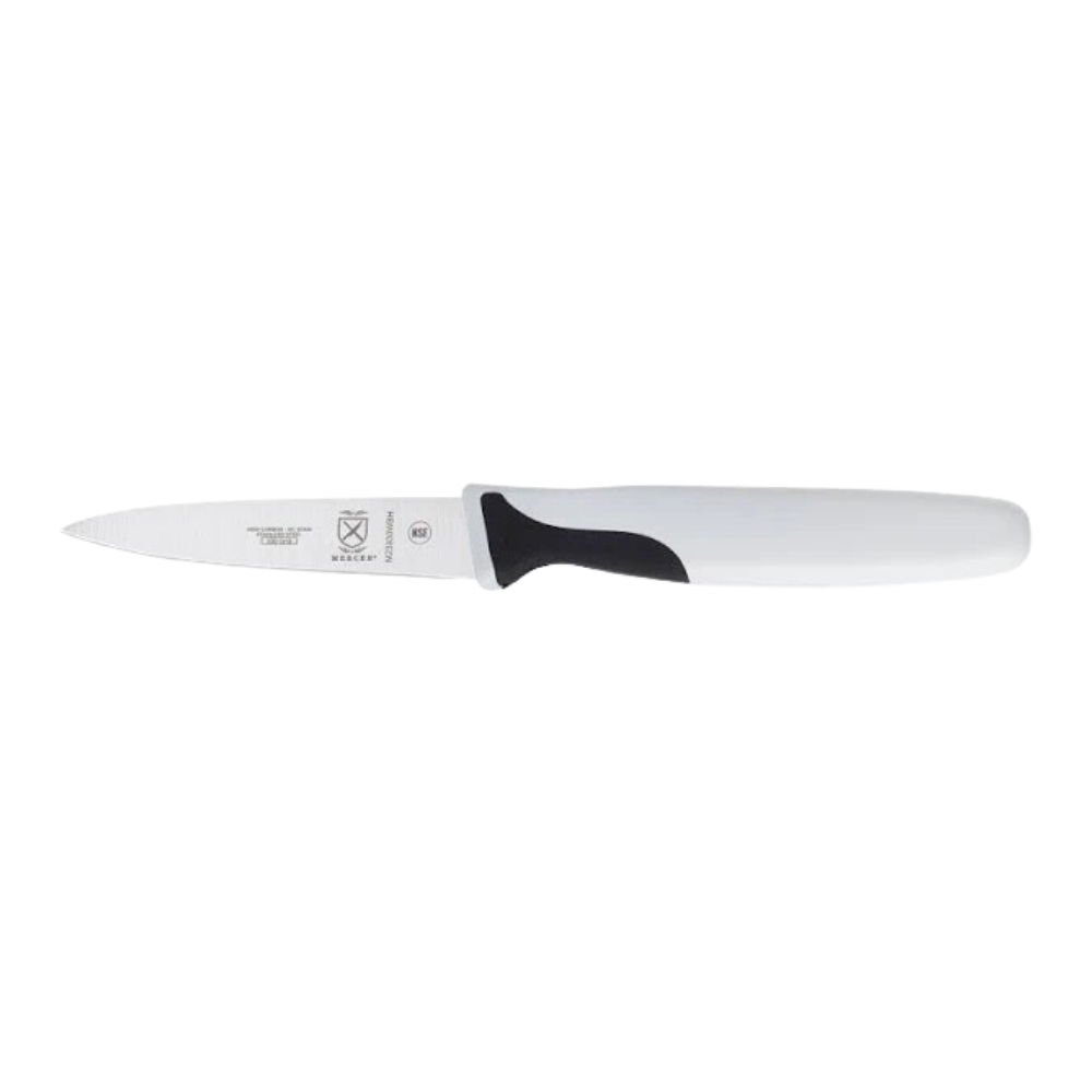 3 Inch Pairing Knife