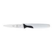 3 Inch Pairing Knife