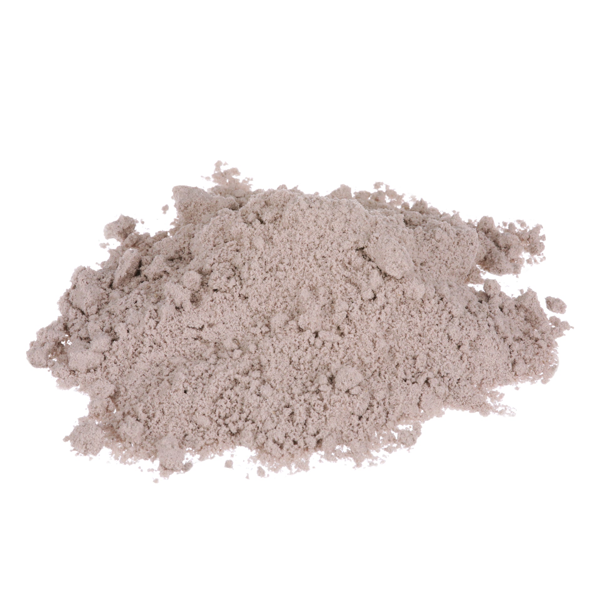 50lb Chocolate Cake Mix